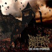 The Bleeding Process : The Human Affiliation